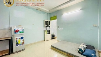 KẸT TIỀN Sang Nhượng Nhà CHDV Phường 14, Gò Vấp