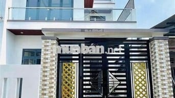 CỰC ĐẸP...MẪU BIỆT THỰ MINI HIỆN ĐẠI CHỈ 600TR SỞ HỮU NGAY