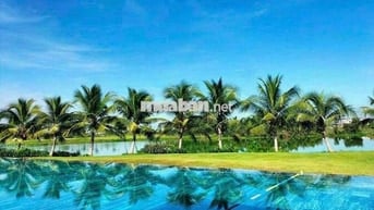 CHO THUÊ BIỆT THỰ PHÚC AN FULL NỘI THẤT NHÀ MỚI HOÀN THIỆN GIÁ 12 tr