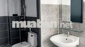 NHÀ 1 TRỆT 1 LẦU HIỆN ĐẠI – GẦN TRUNG TÂM TP BIÊN HÒA
