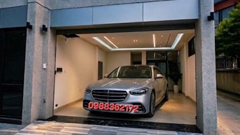 Chủ cần tiền bán gấp nhà đang hoàn thiện
