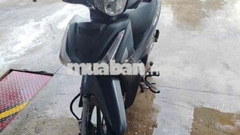 Fuled 2018 2019 bstp chính chủ