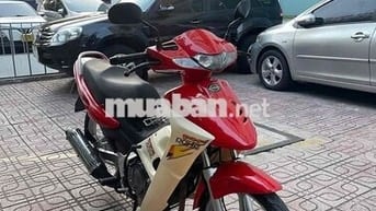 Suzuki FX 125 xe rẻ