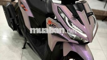 Vario125 2025 Odo2k Lướt chính chủ ký ✅✅
