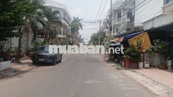 Bán đất Bửu Long gần Nhã Viên Quán