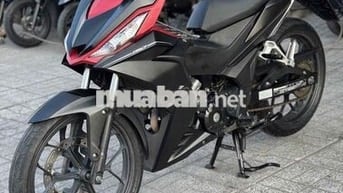 Winner xe đẹp Máy zin biển 67