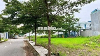 💥ĐẤT 5x19 SỔ HỒNG SẴN NGAY TRUNG TÂM TRẤN BIÊN - Đồng Nai