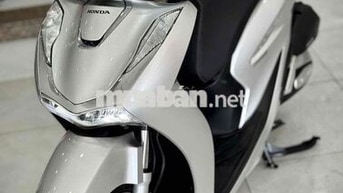 SH150i 2023 Bs Đẹp  ( Hỗ trợ trả GÓP ) ✅✅✅