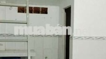 PHÒNG TRỌ ĐẸP CÓ GÁC GẦN ĐHM VÀ ĐH SPTDTT NHÀ BÈ 