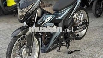 Honda Sonic dọn kiểng máy Zin êm ấm