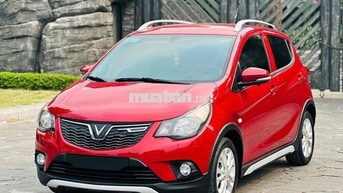 VinFast Fadil 2022 Base 50000 km