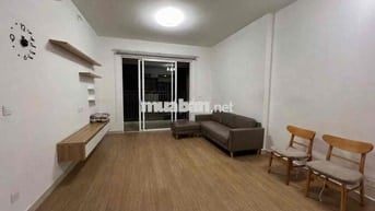 Trống sẵn 3PN/2WC 100m2 nội thất cơ bản như hình Toà Golden Mansion