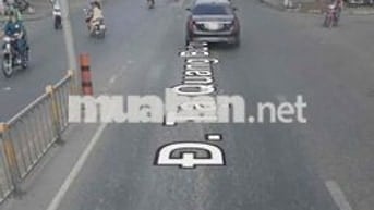 Cho Thuê Nhà Mặt Tiền Tạ Quang Bửu Phường 5 Quận 8