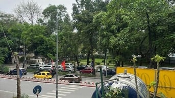 Tôi chính chủ có nhu cầu cần bán . Căn hộ tập thể tầng 2 căn góc 