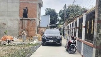 GIẢM GIÁ 500TR CHỈ CÒN 6T3(GIÁ CŨ 6T8)