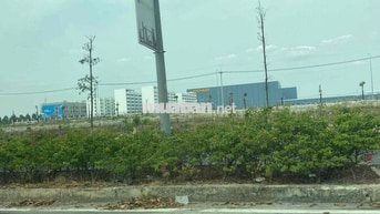 đất xào 5000m2, sẵn suối chảy, ngay kcn sikico chơn thành, bình phước