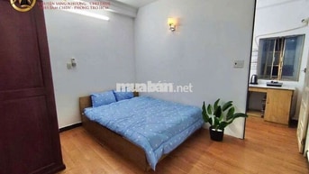 Sang 7pn full khách   :Lời 16Tr - Sang 240Tr