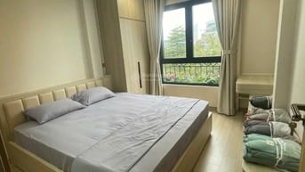 Cho thuê nhà Mặt phố Phạm Hồng Thái 28m x3,5 tầng. Giá 18 Triệu/tháng