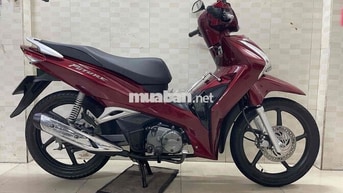 FU Fi 9 CHỦ TPHCM CÓ HỖ TRỢ GÓP OĐ CÓ ĐỖI XE