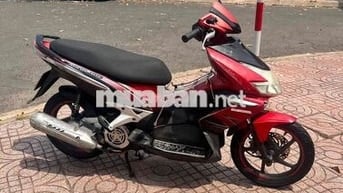 Bán AB 2008 Giấy tờ đầy đủ , máy êm ru , Giá 5tr8