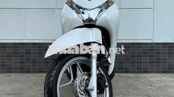 Honda SH Mode 2016,2 khoá smk,bstp,chính chủ