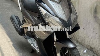 Honda Ab110 Thái. hỗ trợ góp