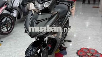 Yamaha Exciter 150 2021 Đen 8000 km biển 52345