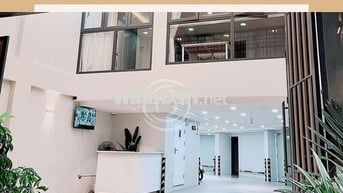 ⚡ CÒN 1 PHÒNG STUDIO VIP MINH KHAI - DỌN VÀO Ở NGAY! ⚡