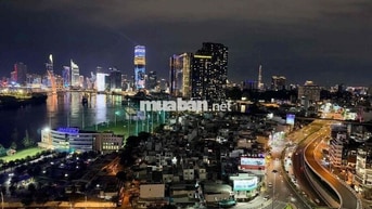 🔥 VIEW TRIỆU ĐÔ – Bán chỉ 3 Tỷ Bao Sổ Hồng | Căn Hộ 90 Nguyễn Hữu