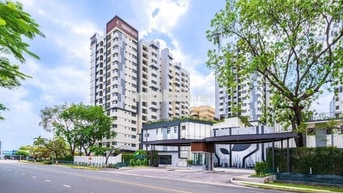 BÁN CĂN HỘ HABITAT GĐ 3- CHIẾT KHẤU 10% ƯU ĐÃI THÊM 28TR-NHẬN NHÀ NGAY