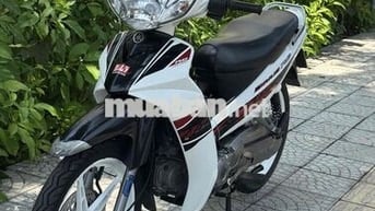 Yamaha Sirius RC dk 2022 xe nguyên rin bs 92