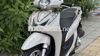 Hon Da sh mode dk 2021 xe nguyên rin bs 76