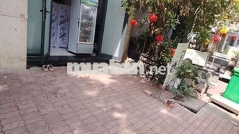 Share mặt bằng 20m2 buổi sáng khu dân cư Nam Long