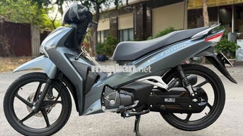 BÁN FULED 2024 PBĐB BSTP 9CHỦ