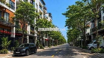 Chủ ngộp bán gấp – Phan Khôi – gần Aeon mall – chỉ 4.5 tỷ