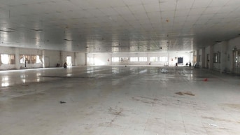 CHÍNH CHỦ CHO THUÊ XƯỞNG TÔ KÍ .DT 1600M