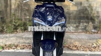 Honda AB 125cc 2018 Xanh 29191 km