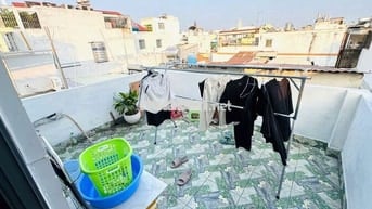 Cần cho thuê phòng bên tân bình 2,8tr