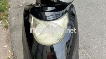 ATILA BSTP XE ĐẸP CHẠY TỐT GIÁ RẺ MÁY ÊM ĐI LIỀN
