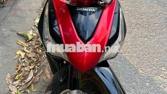 FUTURE 125 CỰC MẠNH MÁY ÊM ZIN XE TỐT CHẠY BỀN ĐẸP