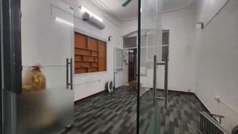 CHO THUÊ CỬA HÀNG TẦNG 1, Ô TÔ TẢI ĐỖ CỬA, VỈA HÈ 4M, PHỐ NGỌC KHÁNH