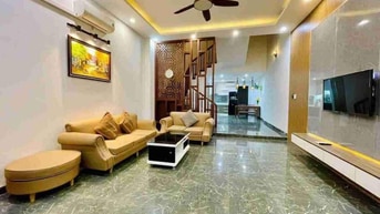 🏡 SĂN NGAY NHÀ XỊN PHÚ NHUẬN - CHỈ 4TỶ5 ĐÃ SỞ HỮU NGAY !!!!