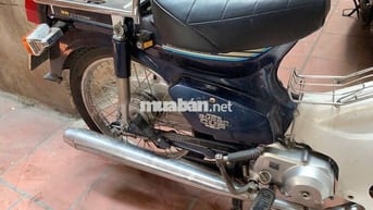 Ván cúo nhật 8290 cốp nổi ngon