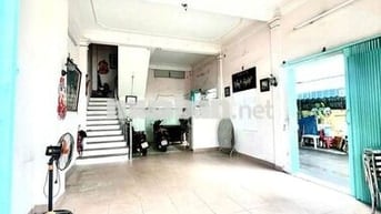 CHO THUÊ MẶT BẰNG LÔ GÓC - ĐƯỜNG RỘNG - TIỆN KD