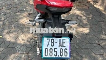 Honda Winner V3 2024 Đỏ 29000 km