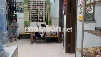 CC Sát Aeon TP-  Sổ Lâu dài- 72m - 2ty8 Bớt Lộc
