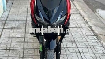 Honda Winner X 2021 Đỏ đen 29063 km