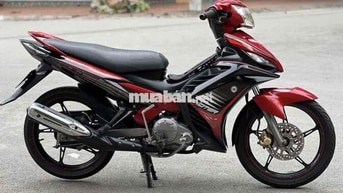ex 135 côn tự động