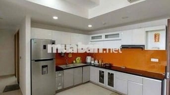 CHO THUÊ PHÒNG NGỦ FULL NỘI THẤT GẦN SÂN BAY