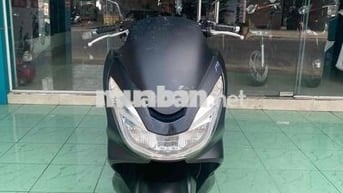 PCX 2015 bstp nguyên rin góp 0đ trao đổi xe